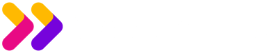 SearchPilot logotype