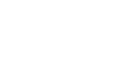 Rage Quit Games logotype
