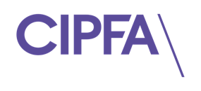 Yrityksen CIPFA urasivusto