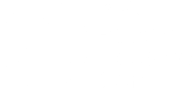 Ark career site