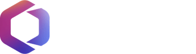 CrayoNano  logotype