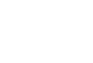MQ Marqet AB  logotype
