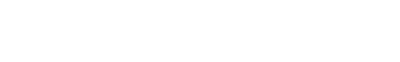 BookBeat logotype
