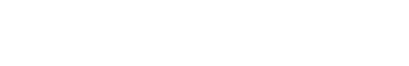 Delorean logotype