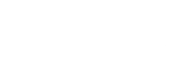 Vallåsen logotype