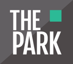 The Park Group AB logotype