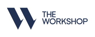 The Workshop logotype