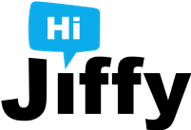 HiJiffy logotype