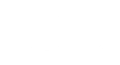 Royal Robbins logotype