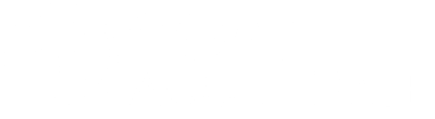 GOAT Accelerate logotype