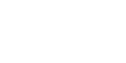 Happy Socks logotype