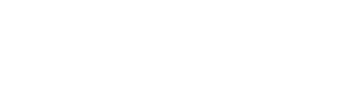 Parsly logotype