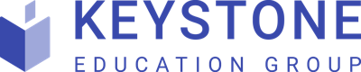 Keystone Education Group career site