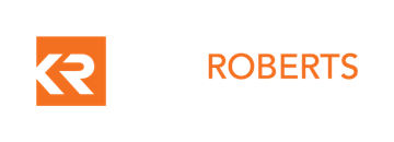 Kirk Roberts Consulting logotype