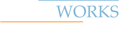 LegalWorks logotype