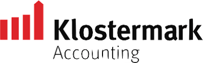 Klostermark Accountings karriärsida