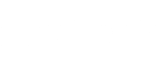 Fasthosts logotype