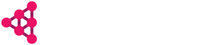 Distology logotype