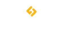 Staffy Oy logotype