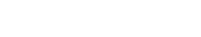 Bleu Libellule logotype