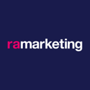 ramarketing logotype