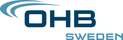 OHB Sweden career site