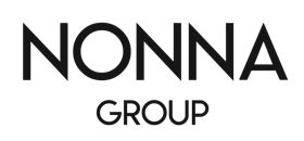NONNA GROUP logotype
