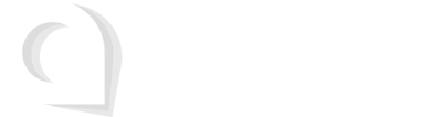 Touchtech AB career site