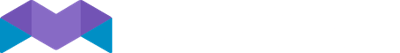 Mercell logotype