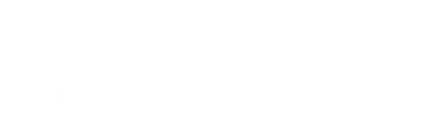 Aptic AB logotype