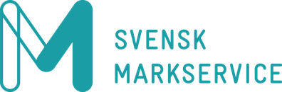 Svensk Markservice ABs karriärsida