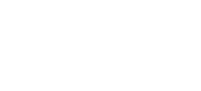 WeCon Oy logotype