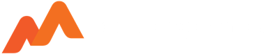 Challengermode logotype