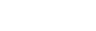 Sonder AB logotype