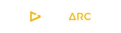 FENARC logotype