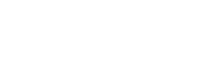 Inrego  logotype