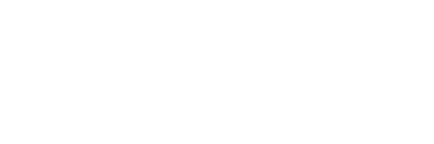 CrossWorkers logotype