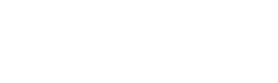 Newr  logotype