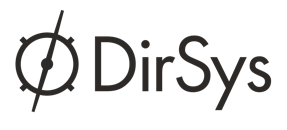 DirSys ABs karriärsida
