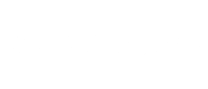 Teleste logotype