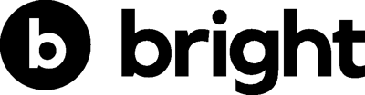 Bright Energy logotype
