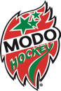 MoDo Hockeys karriärsida