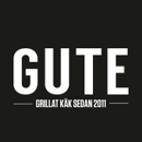 GUTE logotype