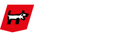 Fightclub logotype