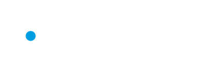 Skylite AB logotype