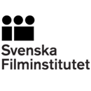 Svenska Filminstitutet career site