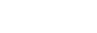 Awexia Executive Searchs karriärsida
