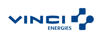 VINCI Energies Young Talents Days career site