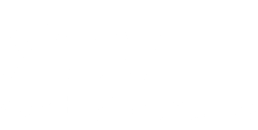 xevIT GmbH logotype