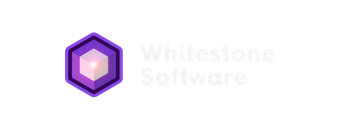 Whitestone Software career site